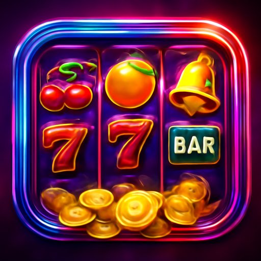 rbajie book-themed slots tile