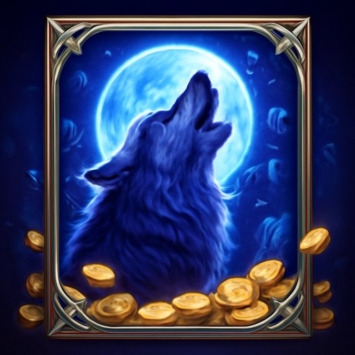 rbajie bKash payment screen