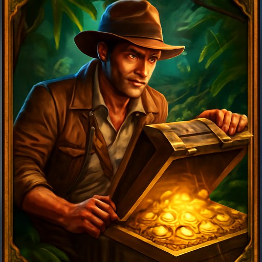 rbajie VIP rules screen
