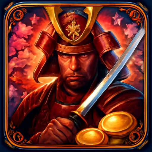 rbajie e-sports