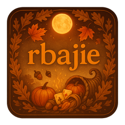 rbajie footer logo